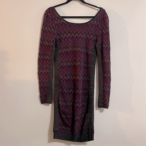 Free People Dress - Picture 1 of 7